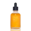 MIRUM WRINKLE PEPTA LIFTING SHOT AMPOULE